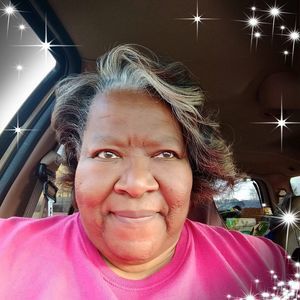 Meet your Posher, Veronica